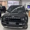 JEEP RENEGADE 1.3 T270 TURBO MHEV SAHARA AT6 JEEP RENEGADE 1.3 T270 TURBO MHEV SAHARA AT6