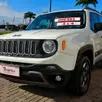 JEEP RENEGADE 2.0 16V TURBO DIESEL SPORT 4P 4X4 AUTOMÁTICO JEEP RENEGADE 2.0 16V TURBO DIESEL SPORT 4P 4X4 AUTOMÁTICO
