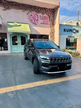 JEEP-COMPASS-2023