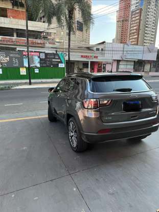 JEEP-COMPASS-2023
