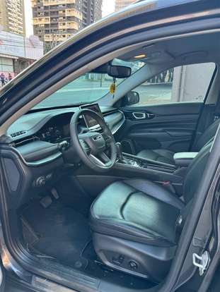 JEEP-COMPASS-2023