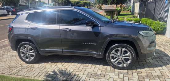 JEEP-COMPASS-2022