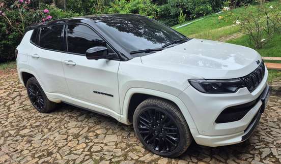 JEEP-COMPASS-2022