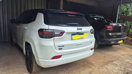 JEEP-COMPASS-2022