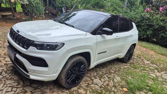 JEEP-COMPASS-2022