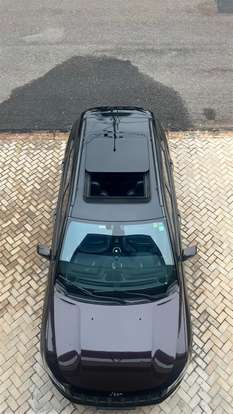 JEEP-COMPASS-2.0 16V DIESEL S 4X4 AUTOMÁTICO JEEP-COMPASS-2019