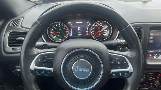JEEP-COMPASS-2019