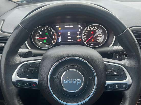 JEEP-COMPASS-2.0 16V DIESEL S 4X4 AUTOMÁTICO JEEP-COMPASS-2019