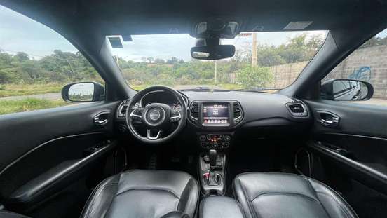 JEEP-COMPASS-2019