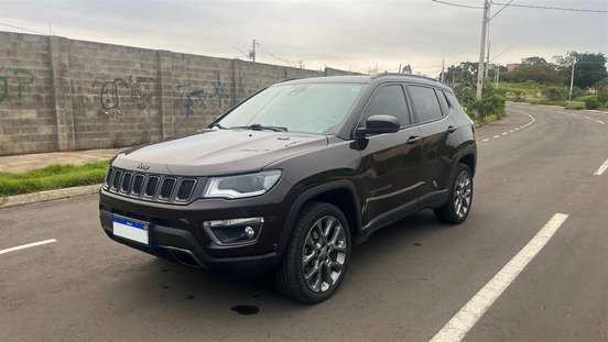 JEEP-COMPASS-2019