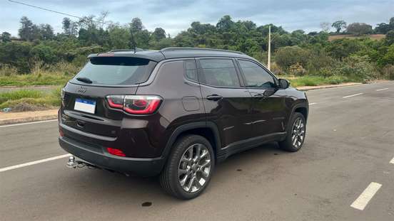 JEEP-COMPASS-2019