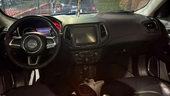 JEEP-COMPASS-2017