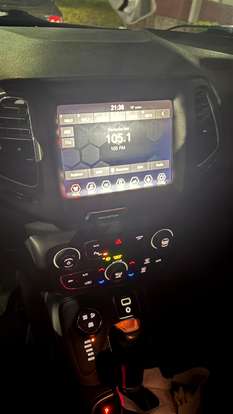 JEEP-COMPASS-2017