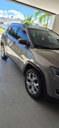 JEEP-COMPASS-2020