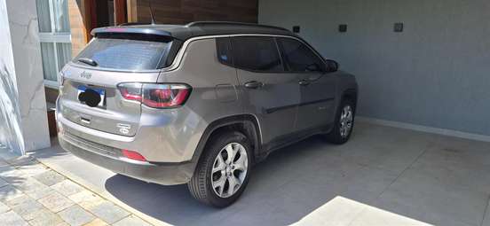 JEEP-COMPASS-2020