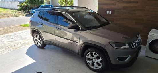 JEEP-COMPASS-2020