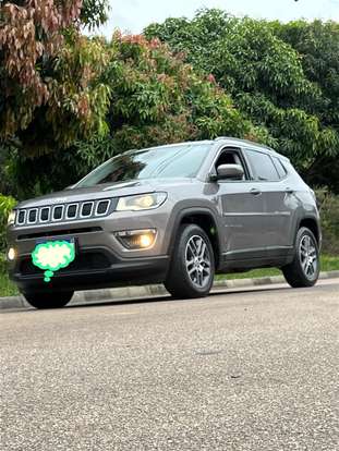 JEEP-COMPASS-2020