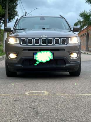 JEEP-COMPASS-2020