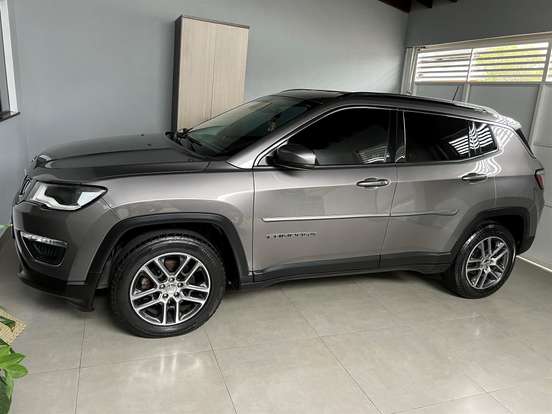JEEP-COMPASS-2020