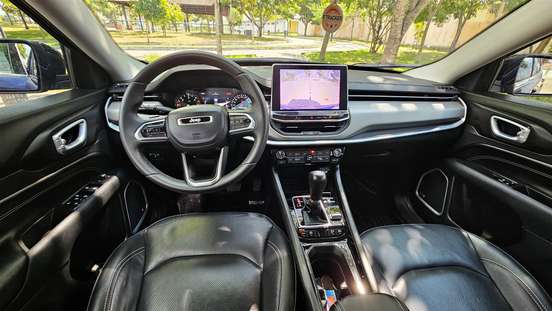 JEEP-COMPASS-2.0 TD350 TURBO DIESEL LONGITUDE AT9 JEEP-COMPASS-2023