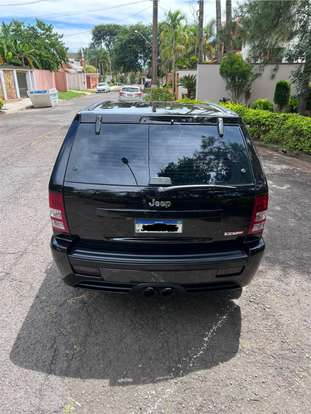 JEEP-GRAND CHEROKEE-2006