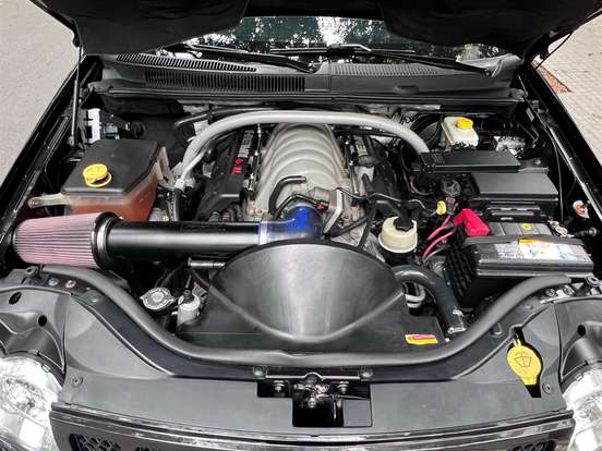 JEEP-GRAND CHEROKEE-2006