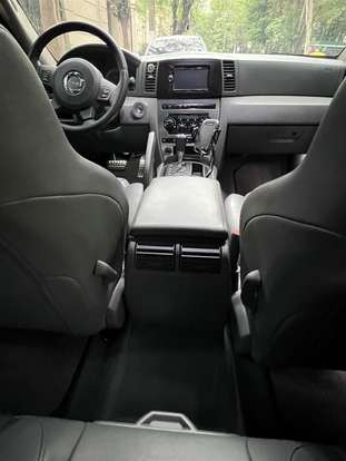 JEEP-GRAND CHEROKEE-2006
