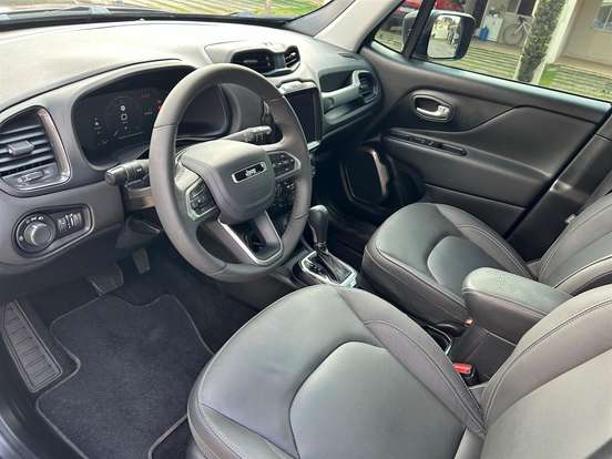 JEEP-RENEGADE-2025