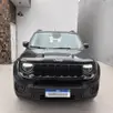 JEEP RENEGADE 1.3 T270 TURBO FLEX SPORT AT6 JEEP RENEGADE 1.3 T270 TURBO FLEX SPORT AT6
