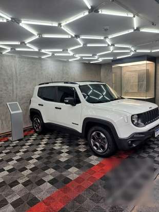 JEEP-RENEGADE-2021