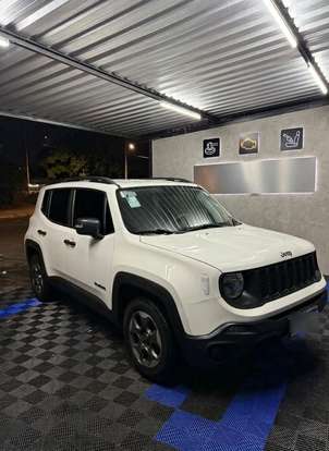 JEEP-RENEGADE-2021