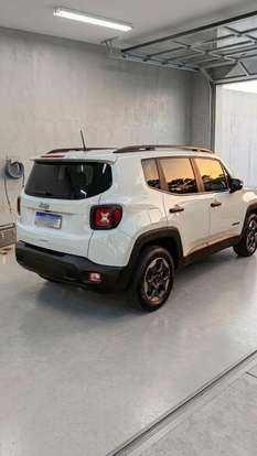 JEEP-RENEGADE-2021