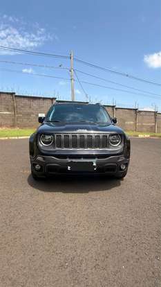 JEEP-RENEGADE-2021