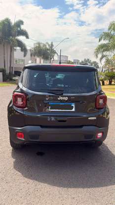 JEEP-RENEGADE-2021