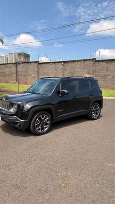 JEEP-RENEGADE-2021