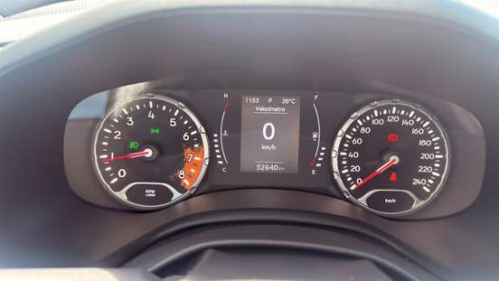 JEEP-RENEGADE-2021