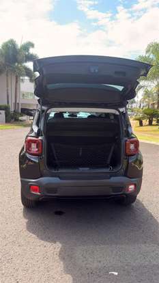 JEEP-RENEGADE-2021