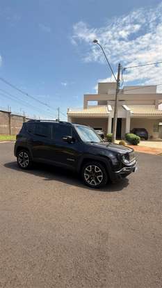 JEEP-RENEGADE-2021