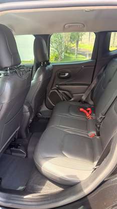 JEEP-RENEGADE-2021