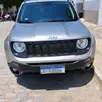 JEEP RENEGADE 1.8 16V FLEX SPORT 4P AUTOMÁTICO JEEP RENEGADE 1.8 16V FLEX SPORT 4P AUTOMÁTICO