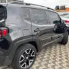 JEEP RENEGADE 1.8 16V FLEX SPORT 4P AUTOMÁTICO JEEP RENEGADE 1.8 16V FLEX SPORT 4P AUTOMÁTICO