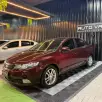 KIA CERATO 1.6 EX3 SEDAN 16V GASOLINA 4P MANUAL KIA CERATO 1.6 EX3 SEDAN 16V GASOLINA 4P MANUAL