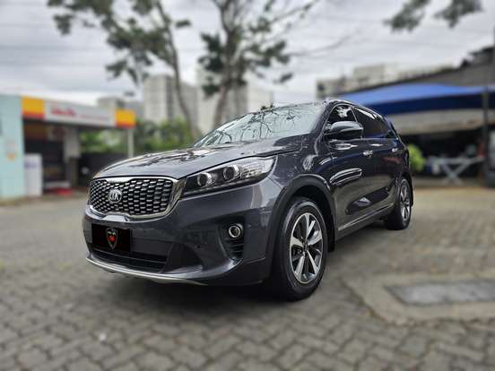 KIA-SORENTO-2018