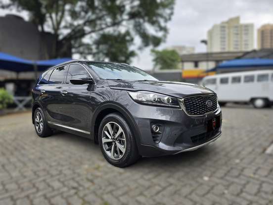 KIA-SORENTO-2018