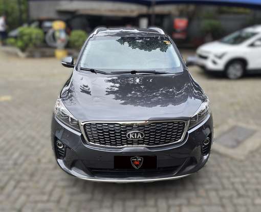 KIA-SORENTO-2018