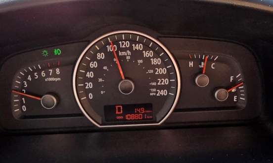 KIA-MOHAVE-2010