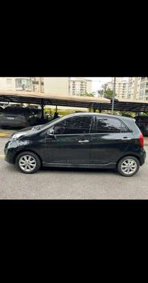 KIA-PICANTO-2012