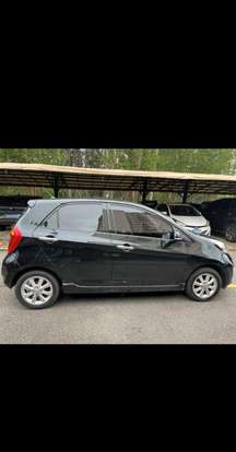 KIA-PICANTO-2012