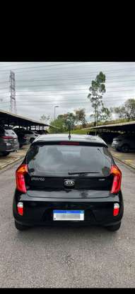 KIA-PICANTO-2012