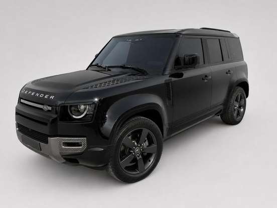 LAND ROVER-DEFENDER-2023